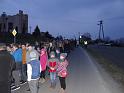 18.03 - Gimnazjaliści_09